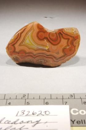 agate