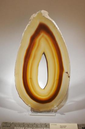 agate