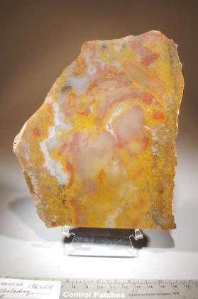 agate