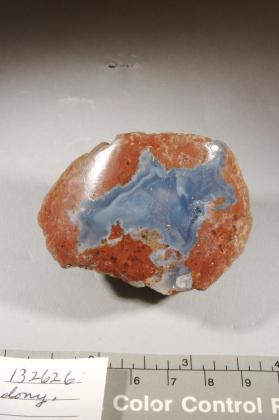 agate