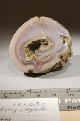 agate