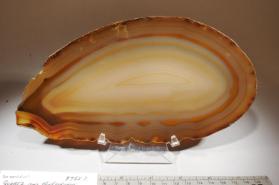 agate