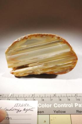 agate