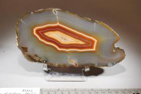 agate