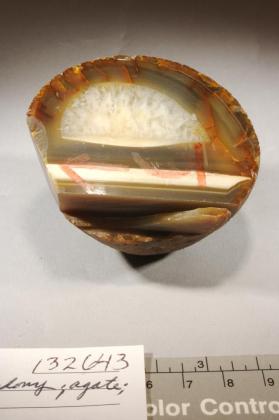 agate