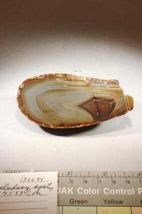 agate