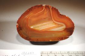 agate