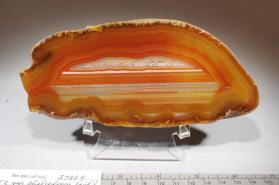 agate