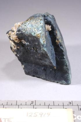 Chalcopyrite