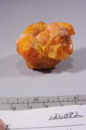 Orpiment