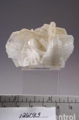 cleavelandite