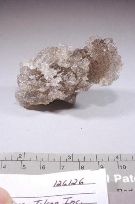 Quartz