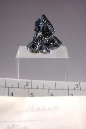 Acanthite