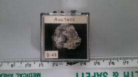 Anatase