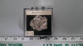 Anatase