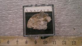 Anatase
