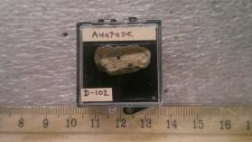 Anatase