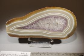 agate