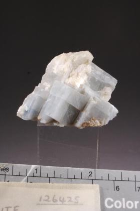 Wollastonite