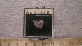 Anatase