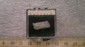 Anatase