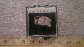 Anatase