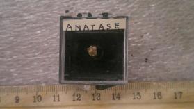 Anatase