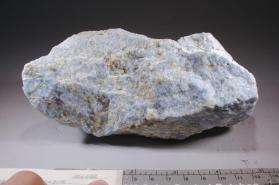 wilkeite