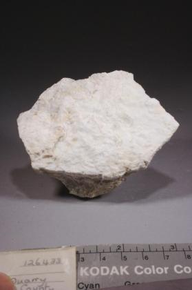 Plombierite