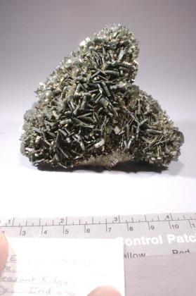 Marcasite