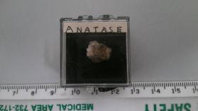 Anatase