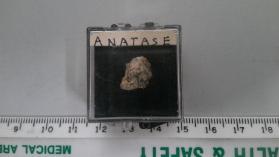 Anatase