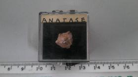 Anatase