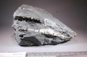 Bornite