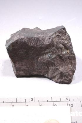 Germanite