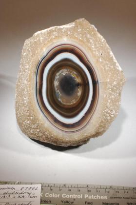 agate