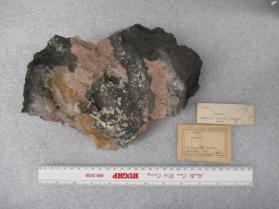 Inesite