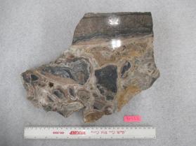 Hinsdalite