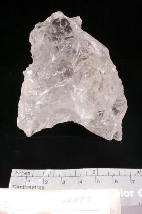 Quartz