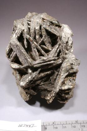 Pyrite