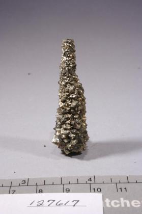 Pyrite