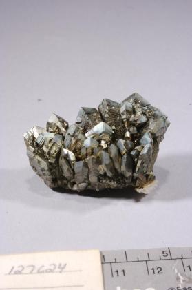 Marcasite