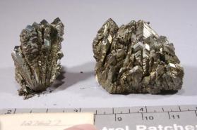 Marcasite