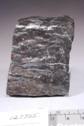 HEMATITE