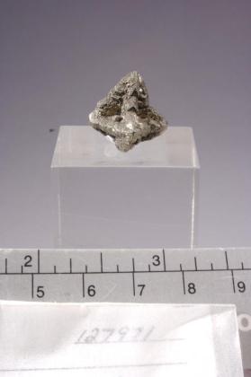 Pyrite