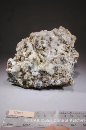 CALCITE