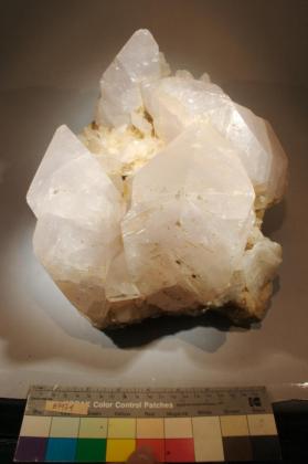 CALCITE