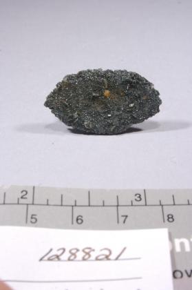 TITANITE