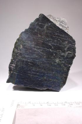 LABRADORITE